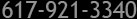 call